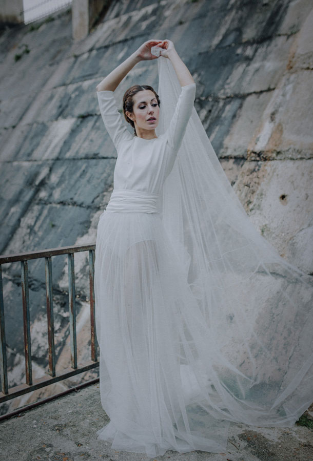 ilovebrides.pt editorial Alisha's Nightmares